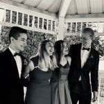 Seth Carleton - @seth_carleton - Instagram