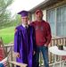 Seth Carleton - Facebook