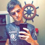 Seth Carleton - @ah_ya_boy_seth - Instagram