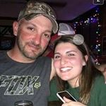Seth Carleton - @sethcarleton98 - Instagram