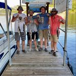 Seth Carleton - @sether_z - Instagram