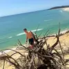Seth Carleton - @seth.carleton8 - TikTok