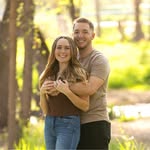 Seth Carleton - @seth.carleton - Instagram