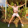 Seth Carleton - @sethcarleton - TikTok