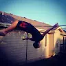 Seth Carleton - @sethcarleton6 - TikTok