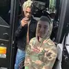 Seth Carleton - @sethraider - TikTok
