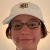 Seth Carleton - @step.bro.seth - TikTok
