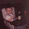 Seth Carleton - @sethcarleton73 - TikTok