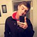 Seth Carleton - Facebook
