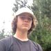 Seth Carleton - Facebook