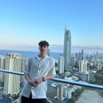 Seth - @seth_carleton_ - Instagram