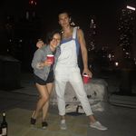 sethcarleton - @sethcarleton - Instagram