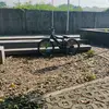 ggffhhuukdese - @sethcarlilebetusc - TikTok