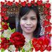 Jessica Seth Carable Pagcaliwangan - Facebook
