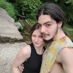 Seth Carlile - @smokimc420 - Instagram