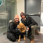 Seth Carlile - @datb0iseth - Instagram
