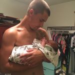 Seth Carlile - @nft_is_the_future_now - Instagram