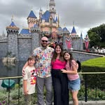 Seth Carlile - @pltc_dad57 - Instagram