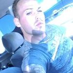 Seth Carlile - @seth_carlile - Instagram