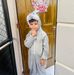 Seth Carlile Betus Cabrera - Facebook