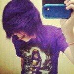 Seth Guessner - @seth_carlile_55 - Instagram
