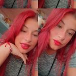 carlina liseth - @carlinaliseth - Instagram