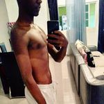 Carlos Diogo (Mefi) - @carlinhosboseth - Instagram
