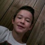 Seth Carlin - @sethcarlin - Instagram
