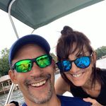 Seth Carlin - @swc12b - Instagram