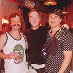 Seth Carlin - @dudewheresmycarlin - Instagram