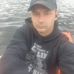 Seth Carlin - Facebook