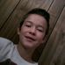 Seth Carlin - Facebook