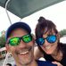 Seth Carlin - Facebook