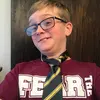 Seth Carlin - @sethcarlin3 - TikTok