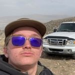 Seth Carlin - @seth.carlin - Instagram