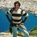 Seth Carlin - Facebook