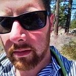 Seth Carlin-Goldberg - @the_goldie_lama - Instagram