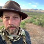 Seth Carlin-Goldberg - @chef_goldie - Instagram