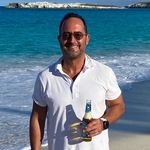 Seth Davidow - @seth_carlin - Instagram