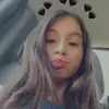 Bella 😃 - @sethcarlisle - TikTok
