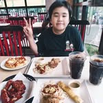 SC Garces - @sethcarlisle.gineruso - Instagram