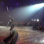 Scotty Seth Carlisle - @mtfscotty - Instagram