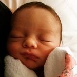 Scotty Seth Carlisle - @scottyseth - Instagram