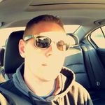 Seth A. Carlisle - @therealsethcarlisle - Instagram