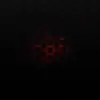 Seth Carlisle217 - @grrrrseth - TikTok