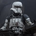 Seth Carlisle - @9seth1 - Instagram