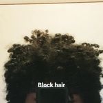 Seth Carlisle - @stellar.seth - Instagram
