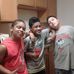 Seth Carlisle - Facebook