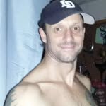 Seth Carlisle - @sethcarlisle - Instagram