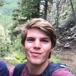 Seth Carlisle - @seth.carlisle_e - Instagram